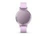 Thumbnail Smart Watch — Smart Watch, Garmin