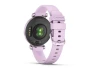 Thumbnail Smart Watch — Smart Watch, Garmin