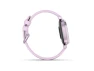 Thumbnail Smart Watch — Smart Watch, Garmin
