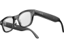Thumbnail Square AI Glasses with Clear Lenses — Smart Glasses, VIVE