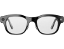 Thumbnail Square AI Glasses with Clear Lenses — Smart Glasses, VIVE