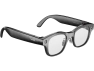 Thumbnail Square AI Glasses with Clear Lenses — Smart Glasses, VIVE