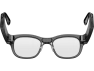 Thumbnail Square AI Glasses with Clear Lenses — Smart Glasses, VIVE
