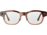 Thumbnail Square Clear-Lens AI Glasses — Smart Glasses, VIVE