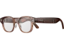 Thumbnail Square Clear-Lens AI Glasses — Smart Glasses, VIVE