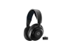 Thumbnail Wireless gaming headset, Black, for PS5 and PS4 — Wireless Earbuds, SteelSeries