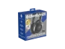 Thumbnail Wireless gaming headset, Black, for PS5 and PS4 — Wireless Earbuds, SteelSeries