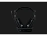 Thumbnail Wireless Headset with Base Station, Black, Headset and Base Station — Wireless Earbuds, Astro Gaming