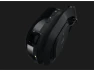 Thumbnail Wireless Headset with Base Station, Black, Headset and Base Station — Wireless Earbuds, Astro Gaming