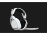 Thumbnail Wireless headset with base station, White — Wireless Earbuds, Astro Gaming