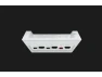 Thumbnail Wireless headset with base station, White — Wireless Earbuds, Astro Gaming