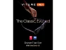 Thumbnail XR/AR glasses with myopia adjustment — Smart Glasses, VITURE