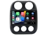 Thumbnail 10.1-Inch Car Stereo Radio for Jeep Patriot and Compass (2010–2016) — Car Infotainment System, litillbuly