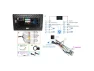 Thumbnail 10.1-Inch Car Stereo Radio for Jeep Patriot and Compass (2010–2016) — Car Infotainment System, litillbuly