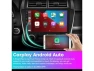 Thumbnail 10-Inch Car Radio for Toyota Camry 2012–2014, Black, 2GB+64GB — Car Infotainment System, litillbuly