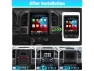 Thumbnail 12.1-inch Car Stereo Head Unit for Ford F150 (2015–2021) — Car Infotainment System, litillbuly