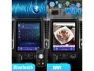 Thumbnail 12.1-inch Car Stereo Head Unit for Ford F150 (2015–2021) — Car Infotainment System, litillbuly