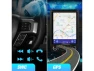 Thumbnail 12.1-inch Car Stereo Head Unit for Ford F150 (2015–2021) — Car Infotainment System, litillbuly