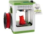 Thumbnail 3D Printer, Green, Complete Starter Kit — 3D Printer, STARWELL
