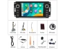 Thumbnail 7-Inch Android 13 Car Stereo — Car Infotainment System, litillbuly