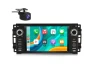 Thumbnail 7-inch Android 13 Car Stereo — Car Infotainment System, litillbuly