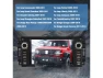 Thumbnail 7-inch Android 13 Car Stereo — Car Infotainment System, litillbuly