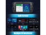 Thumbnail 7-Inch Touchscreen Car Radio — Car Infotainment System, litillbuly