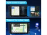 Thumbnail 8-inch Android 13 Car Radio with LCD Touchscreen — Car Infotainment System, litillbuly