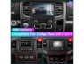 Thumbnail 9-Inch Android Car Radio for Dodge Ram — Car Infotainment System, litillbuly