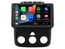 Thumbnail 9-Inch Car Radio for Dodge Ram — Car Infotainment System, litillbuly