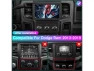 Thumbnail 9-Inch Car Radio for Dodge Ram — Car Infotainment System, litillbuly