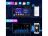 Thumbnail 9-Inch Car Radio for Dodge Ram — Car Infotainment System, litillbuly