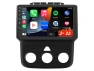Thumbnail 9-Inch Car Radio for Dodge Ram — Car Infotainment System, litillbuly