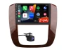 Thumbnail 9-Inch Car Radio for GMC Yukon and Chevrolet Tahoe/Suburban, 2007–2013 — Car Infotainment System, litillbuly