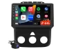 Thumbnail 9-Inch Car Radio with Reverse Camera for Dodge Ram 1500, 2500, and 3500 (2013–2019) — Car Infotainment System, litillbuly