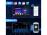 Thumbnail 9-Inch Car Radio with Reverse Camera for Dodge Ram 1500, 2500, and 3500 (2013–2019) — Car Infotainment System, litillbuly