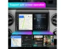 Thumbnail Black Car Radio Head Unit for Ford F150 / F-150, Model Years 2009–2012, 2G+64G — Car Infotainment System, litillbuly