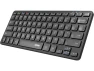 Thumbnail Bluetooth Keyboard — Bluetooth Keyboard, Arteck