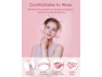 Thumbnail Bluetooth Over-Ear Headphones — Wireless Earbuds, STARWELL