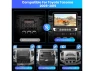 Thumbnail Car radio / in-dash stereo head unit for Toyota Tacoma, 2005–2015, 2+64GB — Car Infotainment System, litillbuly