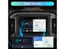 Thumbnail Car Stereo for Chevy Silverado and GMC Sierra, 2014–2018 — Car Infotainment System, litillbuly