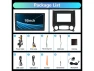 Thumbnail Car Stereo for Chevy Silverado and GMC Sierra, 2014–2018 — Car Infotainment System, litillbuly