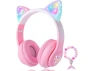 Thumbnail Kids headphones — Wireless Earbuds, STARWELL