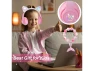 Thumbnail Kids headphones — Wireless Earbuds, STARWELL