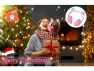 Thumbnail Kids headphones — Wireless Earbuds, STARWELL