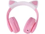Thumbnail Kids headphones — Wireless Earbuds, STARWELL