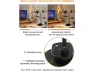 Thumbnail LED Desk Lamp — Smart Lamps, BOHON