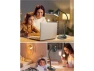 Thumbnail LED Desk Lamp — Smart Lamps, BOHON
