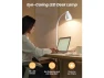 Thumbnail LED Desk Lamp — Smart Lamps, BOHON