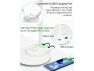 Thumbnail LED Desk Lamp — Smart Lamps, BOHON